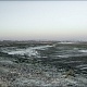 Александр Петухов. Мангистауская область